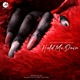Hold You Down feat Kelly K Single