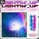 LIGHTIN UP Single