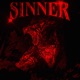 Sinner Single