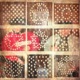 Mark Four Star feat untitled01 Single