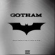 Gotham feat Deds Beatz Single