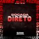 Socada Direto Single