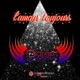 Lamour toujours Single