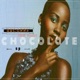 Chocolate Single