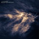 Chrome EP