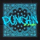 Punchin feat Traffic Single