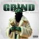 GRIND Single