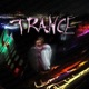 Trance Single