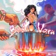 Bod Varu Single