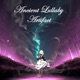 Ancient Lullaby Single