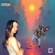 SUPERSTAR feat Jack Dunce Single