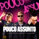 Pouco Assunto Single