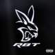 RBT Single