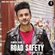 Road Safety Single