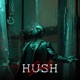 Hush Single