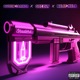 Shooters Single