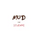 Mud Single