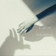 Oikaze Single