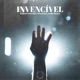 Invencível Single