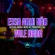 Essa Aqui Não Vale Nada Single