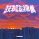 Alptraum Single