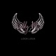 LOCA LOCA Single