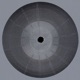 Lyot Remix EP