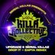 Drop It Zapya Remix Single