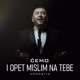 I opet mislim na tebe Acoustic Single