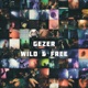 Wild Free Single