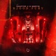 Blood Fury Single