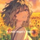 A Cruel Angel s Thesis Single
