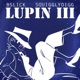 Lupin III Theme Single