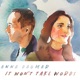 It Won t Take Words Duet feat Theo Bleckmann Single