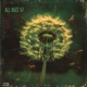 All Buzz feat Joel Major Single