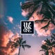 Calm Trees Single