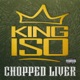 Chopped Liver Single