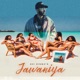 Jawaniya Single