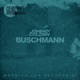 Buschmann Single