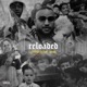 reloaded Single