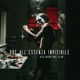 Ode all essenza invisibile feat R Jay Single