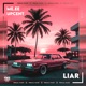Liar Single