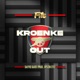 Kroenke Out feat Davvo Bars Single
