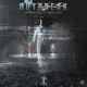 Outbreak Single