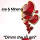 Dimmi che mi ami Single