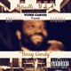 Berry Gordy feat Pandha Single