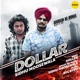 Dollar From Dakuaan Da Munda Single