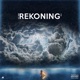 Rekoning