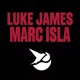 Amor My Love New Jack Swing Remix Single