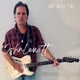Anticipation Single